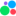 Avito